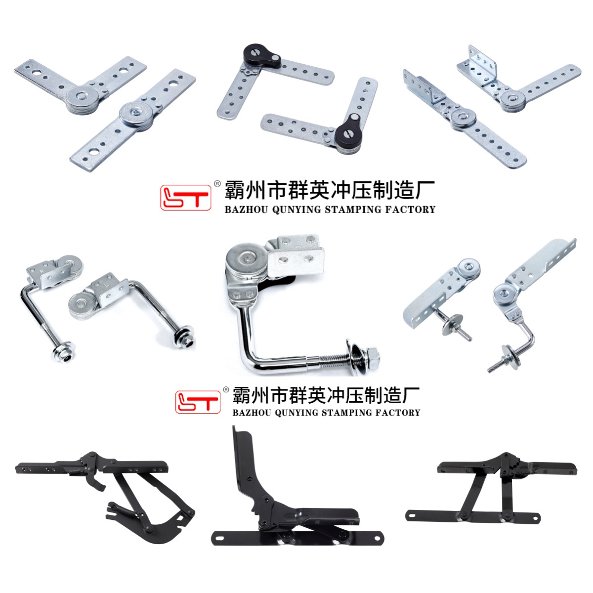 荆门市沙发床架可定制家具结构件 - 哪里好